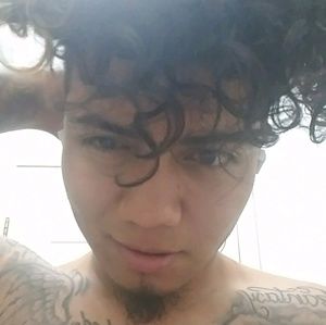 Meet your Posher, Fidel